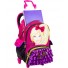 Mochila BARBIE